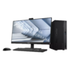 ASUS D501MER-3850000001 - Mini Tower PC