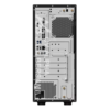ASUS D501MER-3850000001 - Mini Tower PC