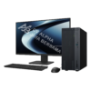 ASUS DESKTOP PG500MV-385WR (TKDN)