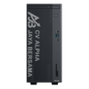 ASUS DESKTOP PG500MV-385WR (TKDN)
