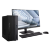 ASUS DESKTOP PG500MV-715WR (TKDN) -1 ASUS DESKTOP PG500MV-715WR (TKDN)