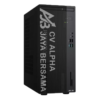 ASUS DESKTOP PG500MV-715WR (TKDN) -2 ASUS DESKTOP PG500MV-715WR (TKDN)