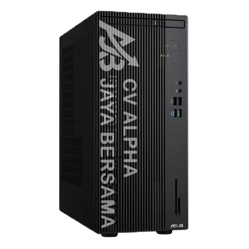 ASUS DESKTOP PG500MV-715WR (TKDN) -2 ASUS DESKTOP PG500MV-715WR (TKDN)
