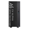 ASUS DESKTOP PG500MV-715WR (TKDN) -3 ASUS DESKTOP PG500MV-715WR (TKDN)