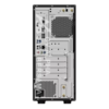ASUS DESKTOP PG500MV-715WR (TKDN) -4 ASUS DESKTOP PG500MV-715WR (TKDN)