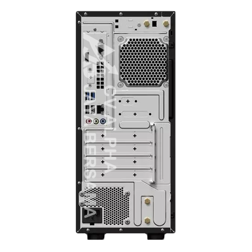 ASUS DESKTOP PG500MV-715WR (TKDN) -4 ASUS DESKTOP PG500MV-715WR (TKDN)