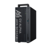ASUS Desktop P500MV-7850332WS
