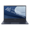 ASUS ExpertBook B5 (B5302CBA-EG7110X)