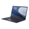ASUS ExpertBook B5 (B5302CBA-EG7110X)