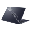 ASUS ExpertBook B5 (B5302CBA-EG7110X)