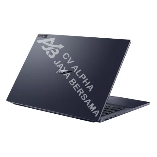ASUS ExpertBook B5 (B5302CBA-EG7110X)