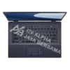 ASUS ExpertBook B5 (B5302CBA-EG7110X)