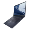 ASUS ExpertBook B5 (B5302CBA-EG7110X)