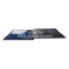 ASUS ExpertBook B5 (B5302CBA-EG7110X)