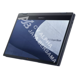 ASUS ExpertBook B5302FBA-LG7110WS 2-in-1