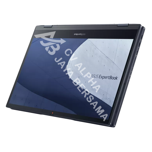 ASUS ExpertBook B5302FBA-LG7110WS 2-in-1