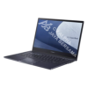 ASUS ExpertBook B5302FBA-LG7110WS 2-in-1
