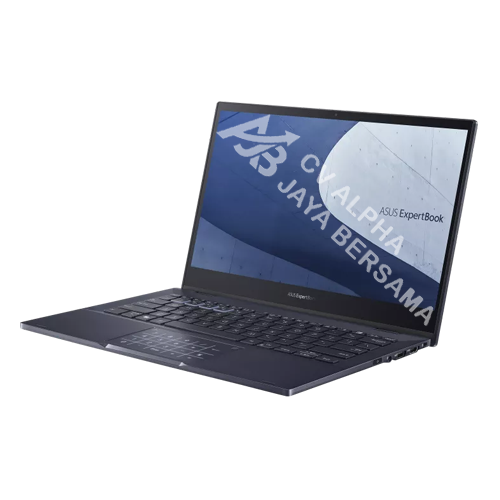 ASUS ExpertBook B5302FBA-LG7110WS 2-in-1