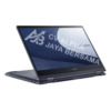 ASUS ExpertBook B5302FBA-LG7110WS 2-in-1