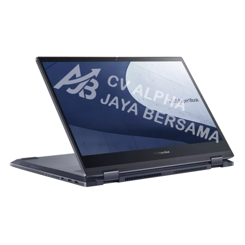 ASUS ExpertBook B5302FBA-LG7110WS 2-in-1