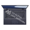 ASUS ExpertBook B5302FBA-LG7110WS 2-in-1