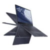 ASUS ExpertBook B5302FBA-LG7110WS 2-in-1