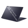ASUS ExpertBook B5302FBA-LG7110WS 2-in-1