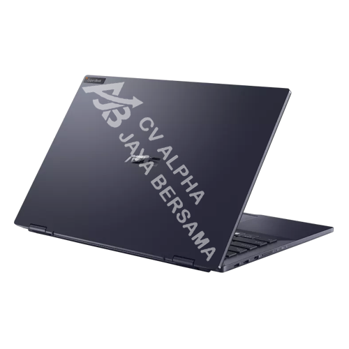 ASUS ExpertBook B5302FBA-LG7110WS 2-in-1