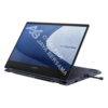 ASUS ExpertBook B5402FBA-HY7110WS 2-in-1 + Stylus Pen