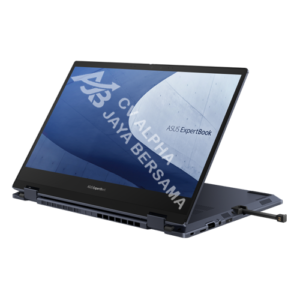 ASUS ExpertBook B5402FBA-HY7110WS 2-in-1 + Stylus Pen