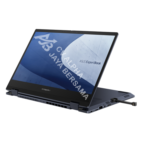 ASUS ExpertBook B5402FBA-HY7110WS 2-in-1 + Stylus Pen