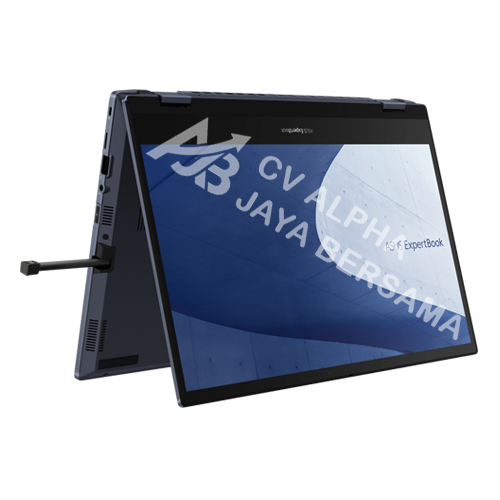 ASUS ExpertBook B5402FBA-HY7110WS 2-in-1 + Stylus Pen