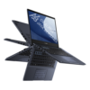 ASUS ExpertBook B5402FBA-HY7110WS 2-in-1 + Stylus Pen