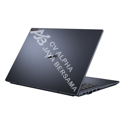 ASUS ExpertBook B5402FBA-HY7110WS 2-in-1 + Stylus Pen