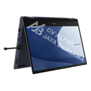 ASUS ExpertBook B5402FBA-HY7110X 2-in-1 + Stylus Pen
