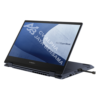 ASUS ExpertBook B5402FBA-HY7110X 2-in-1 + Stylus Pen