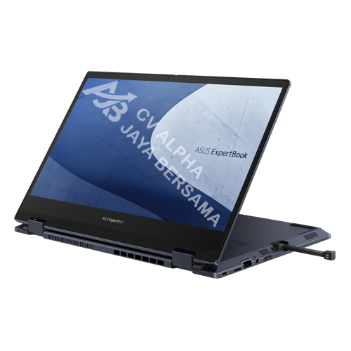 ASUS ExpertBook B5402FBA-HY7110X 2-in-1 + Stylus Pen
