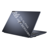 ASUS ExpertBook B5402FBA-HY7110X 2-in-1 + Stylus Pen