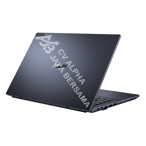 ASUS ExpertBook B5402FBA-HY7110X 2-in-1 + Stylus Pen