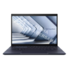 ASUS ExpertBook B5404CVF-QN7110X