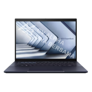 ASUS ExpertBook B5404CVF-QN7110X