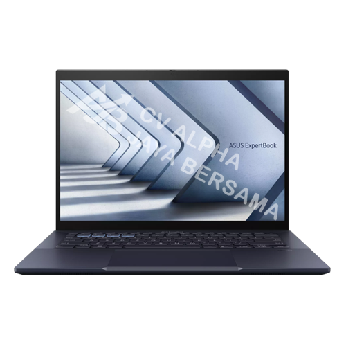 ASUS ExpertBook B5404CVF-QN7110X