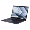 ASUS ExpertBook B5404CVF-QN7110X