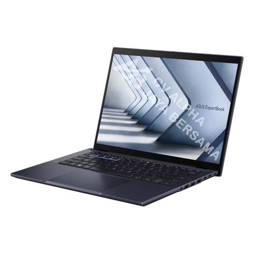 ASUS ExpertBook B5404CVF-QN7110X