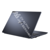 ASUS ExpertBook B5404CVF-QN7110X