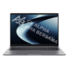 ASUS ExpertBook P5405CAA-NZ7150WS