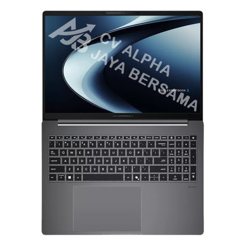 ASUS ExpertBook P5405CAA-NZ7150WS