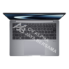 ASUS ExpertBook P5405CAA-NZ7150WS