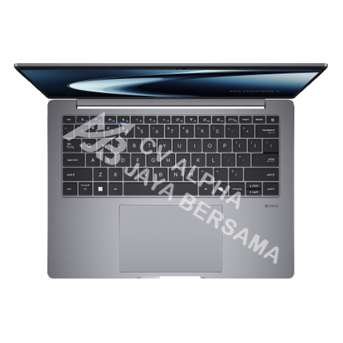 ASUS ExpertBook P5405CAA-NZ7150WS