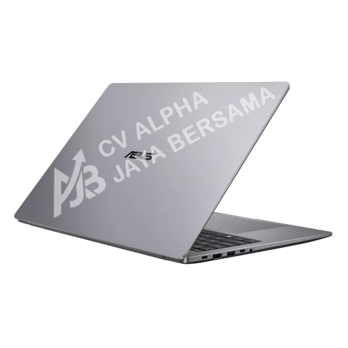ASUS ExpertBook P5405CAA-NZ7150WS
